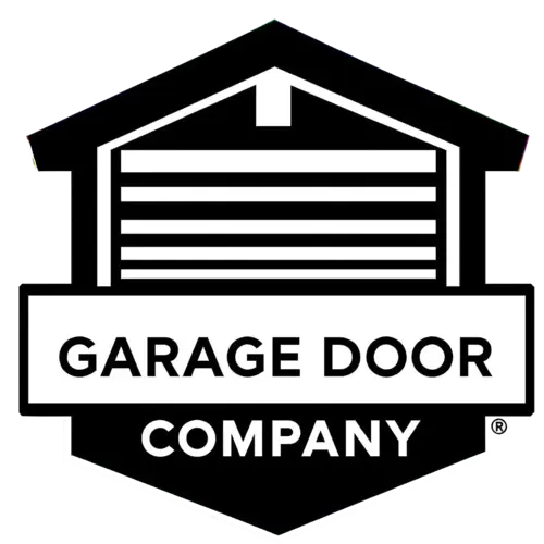 South Strabane Garage Door Repair