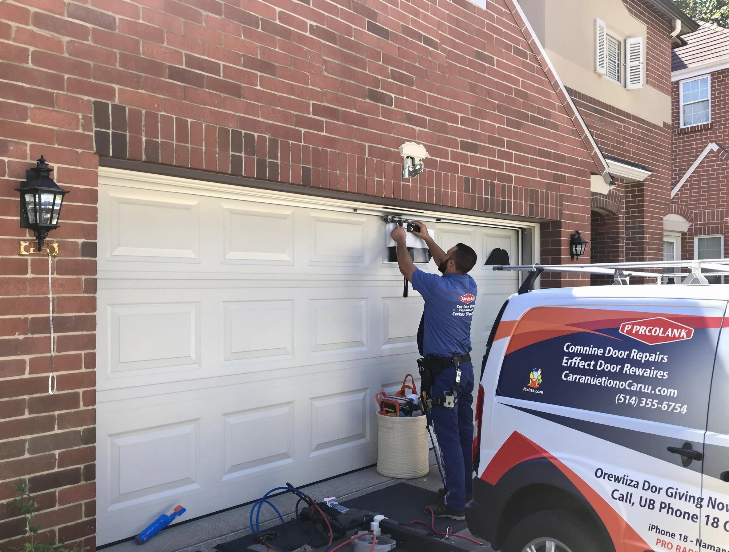 South Strabane Garage Door Repair local garage door repair technician in South Strabane