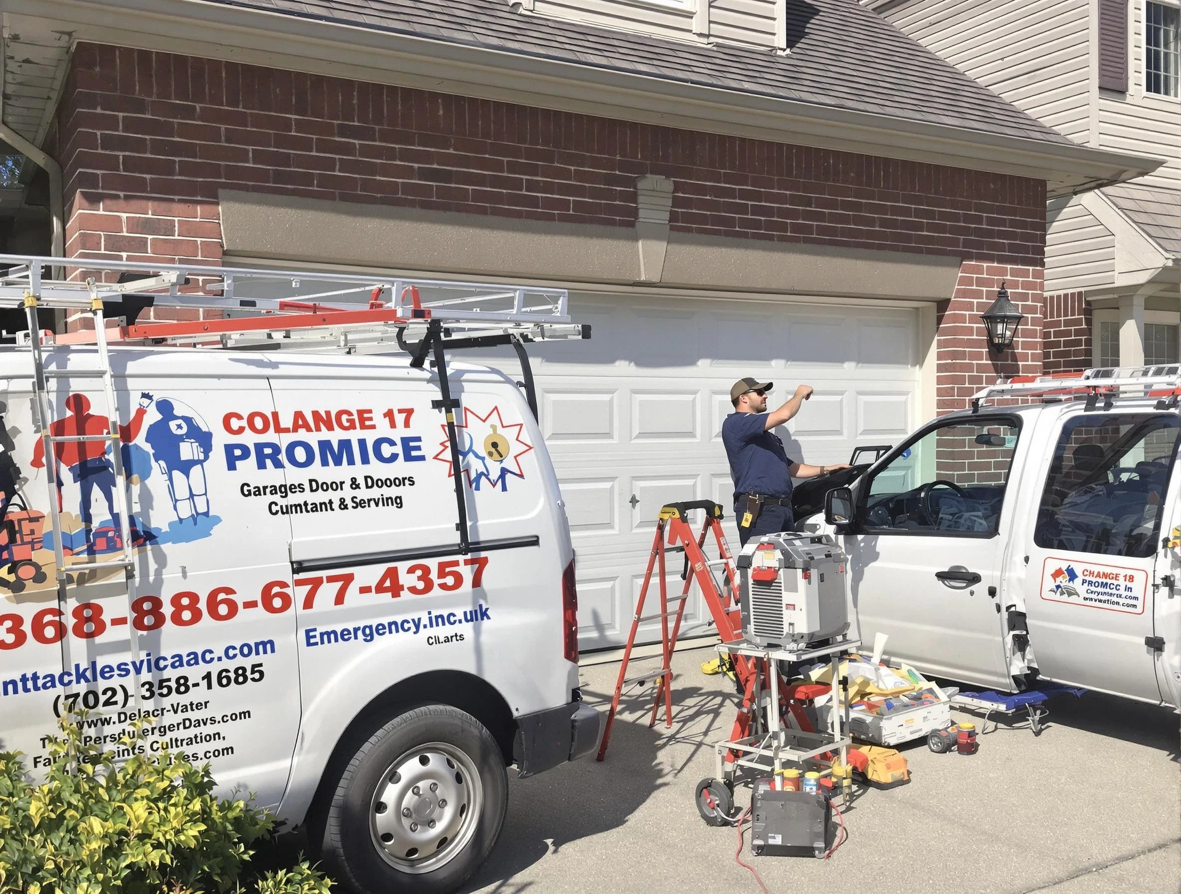 Same Day Repair service in South Strabane, PA