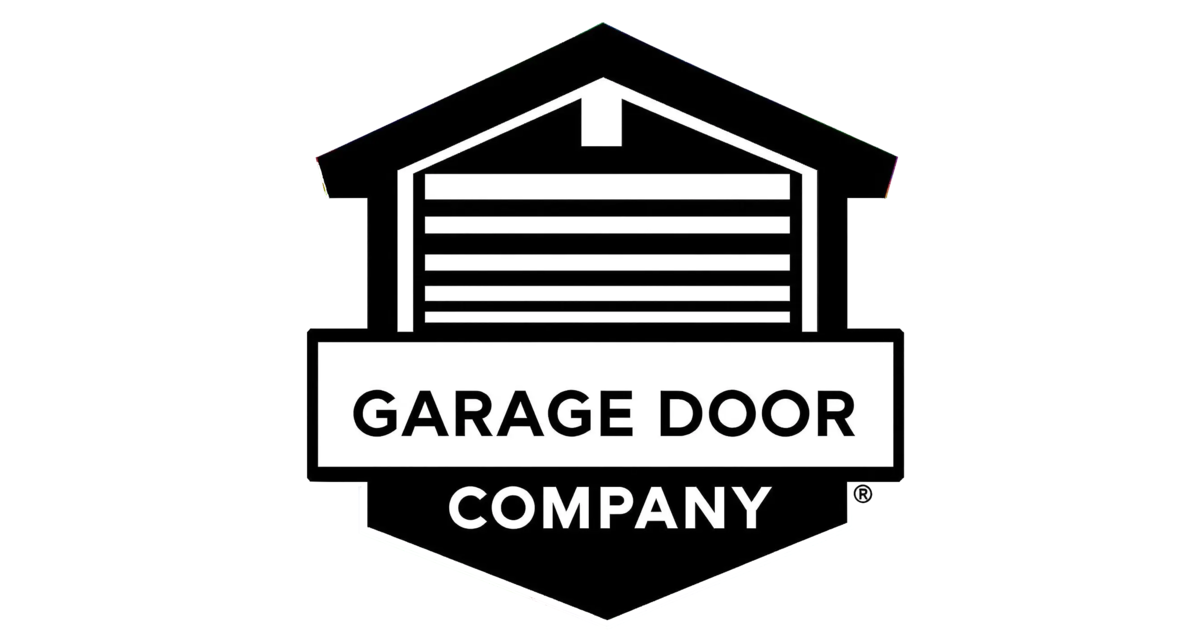 Garage Door Repair services in Canonsburg, PA