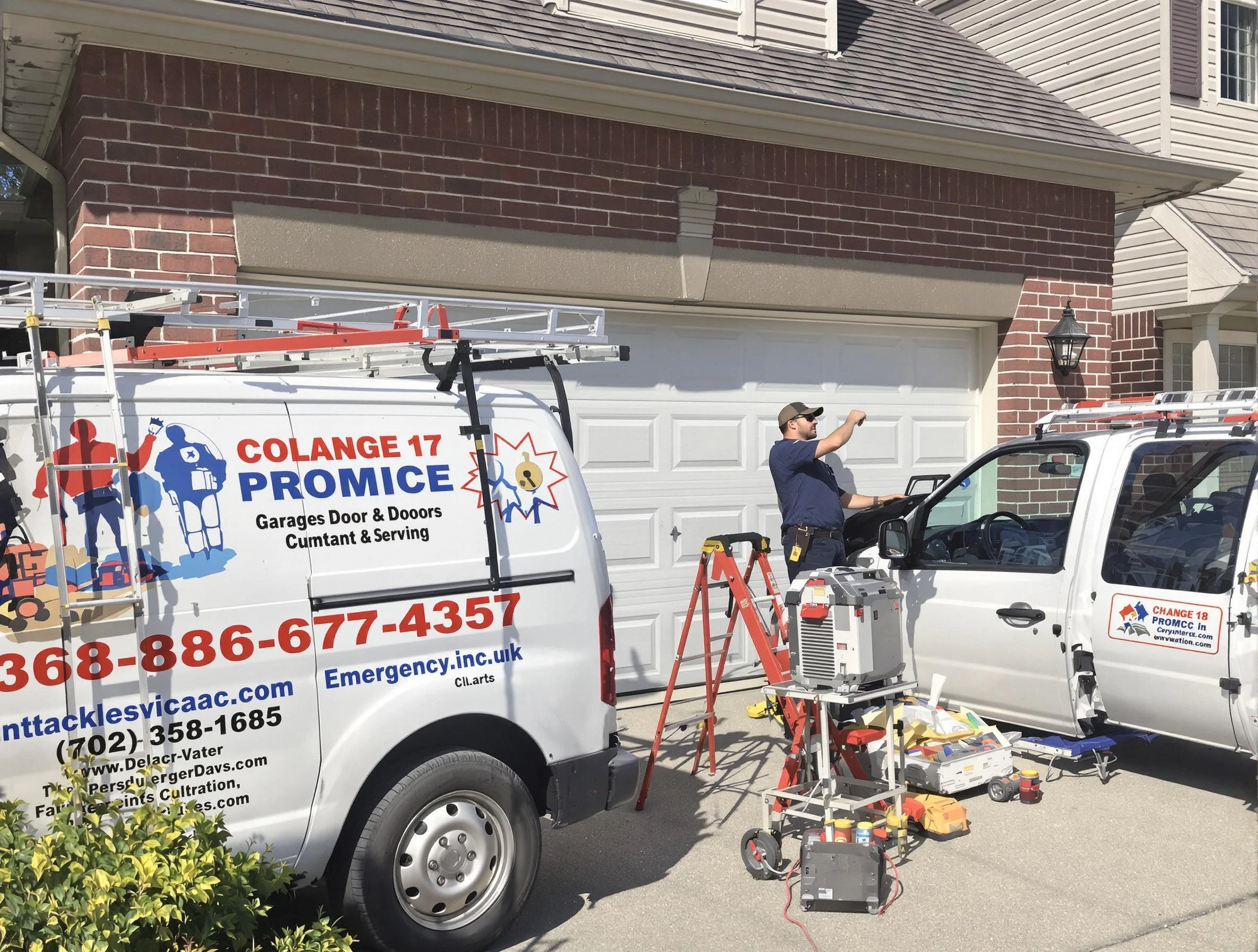 Same Day Repair service in South Strabane, PA